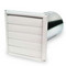 Louvered Shutters
